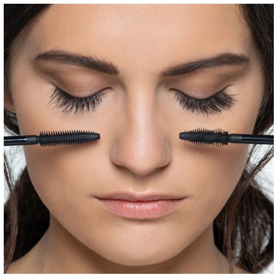 Тушь для ресниц Artdeco Twist