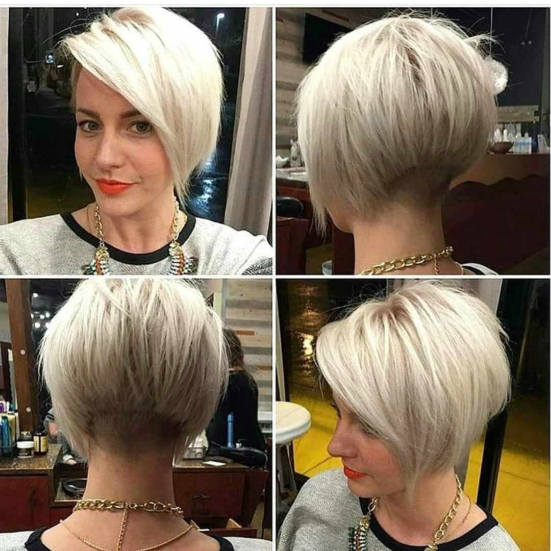 Боб капля стрижка женская