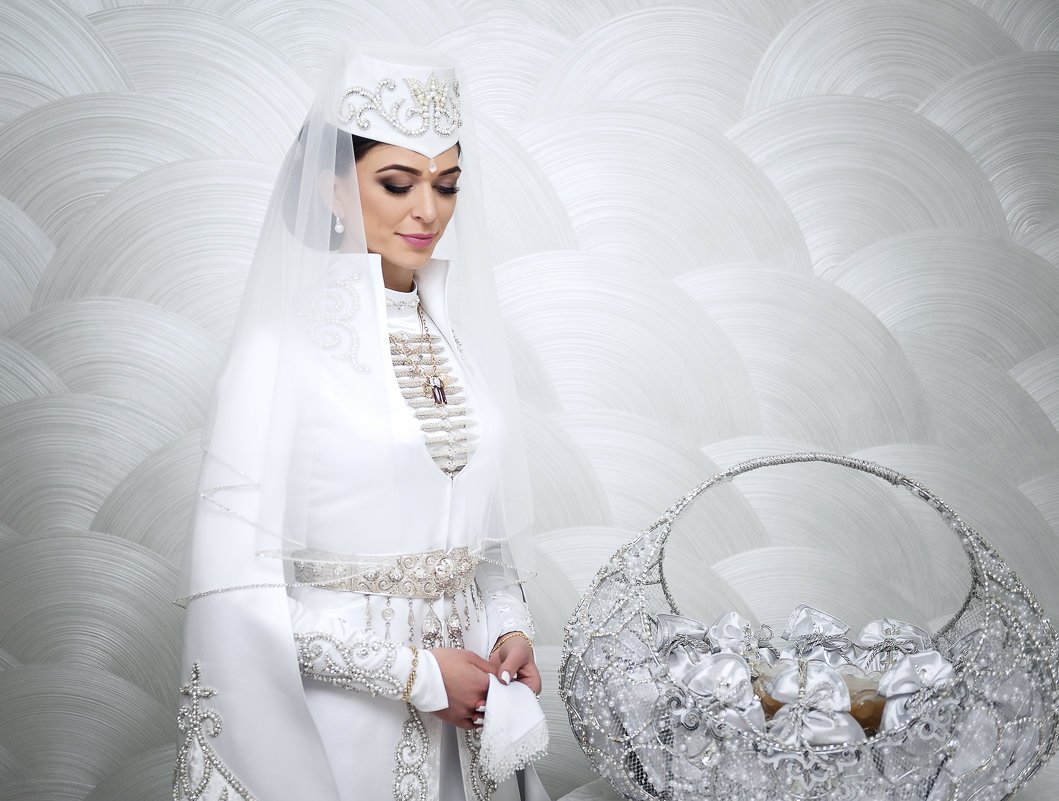 Батраз Табуев фотограф