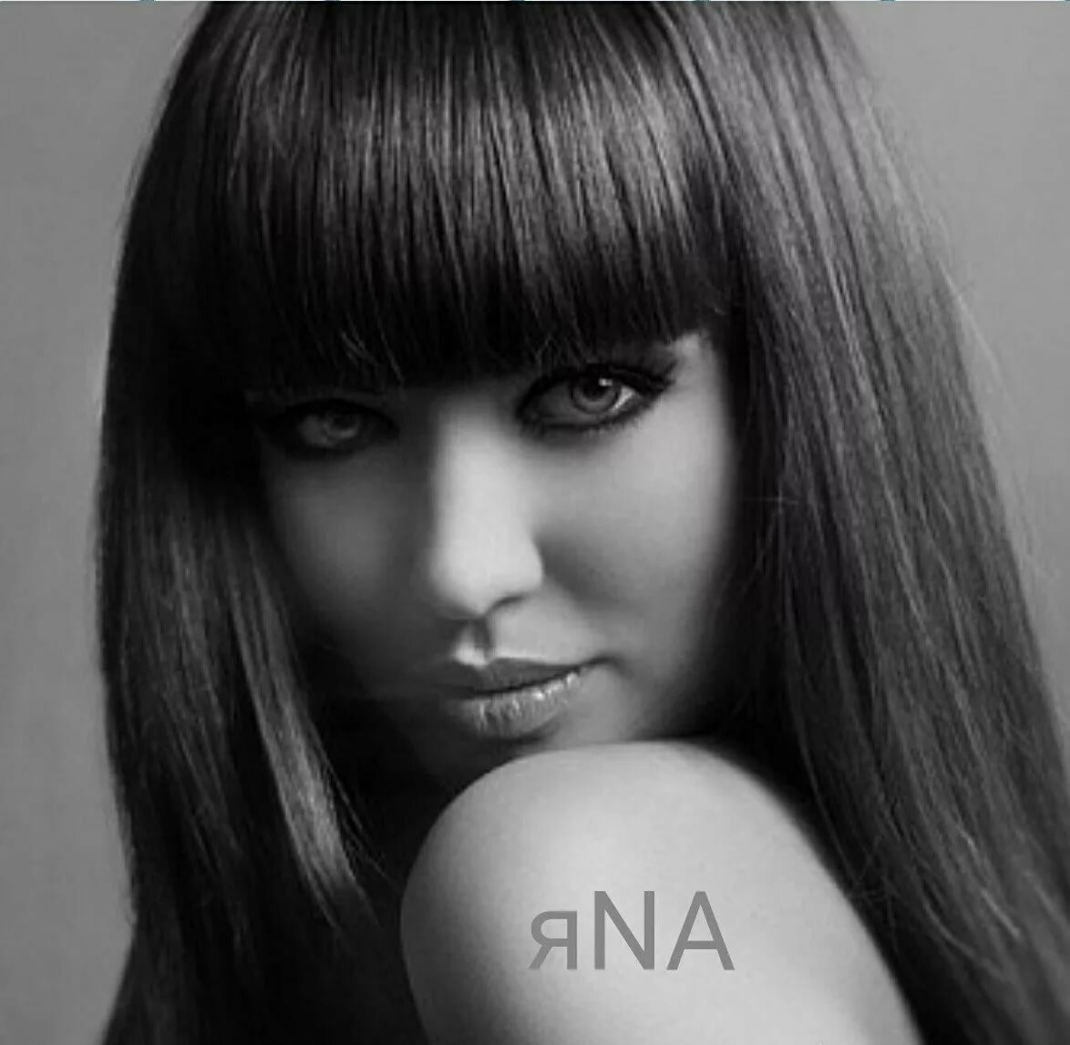 Татьяна Копылова актриса