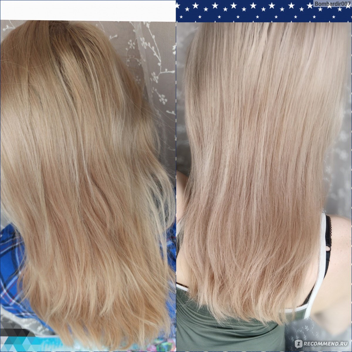 10.75 Эстель Делюкс