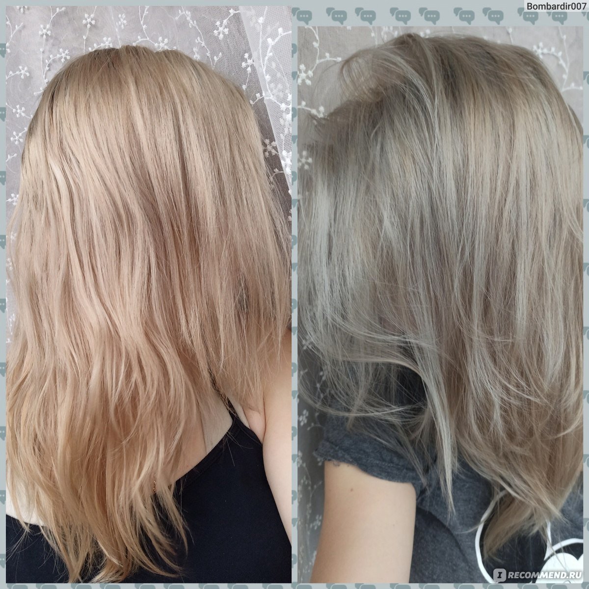 Эстель Делюкс 9.16