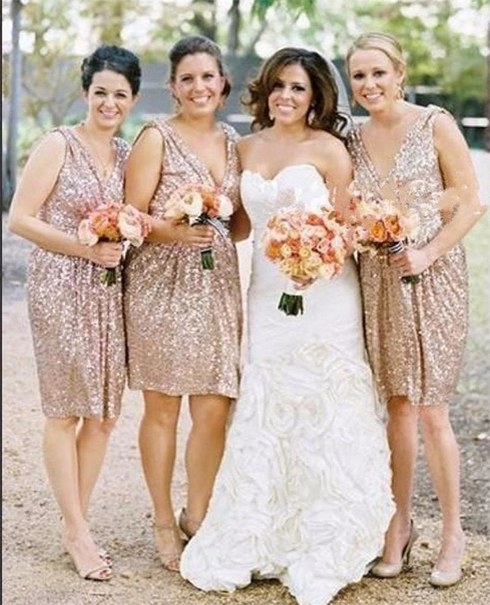 Платье на свадьбу для гостей