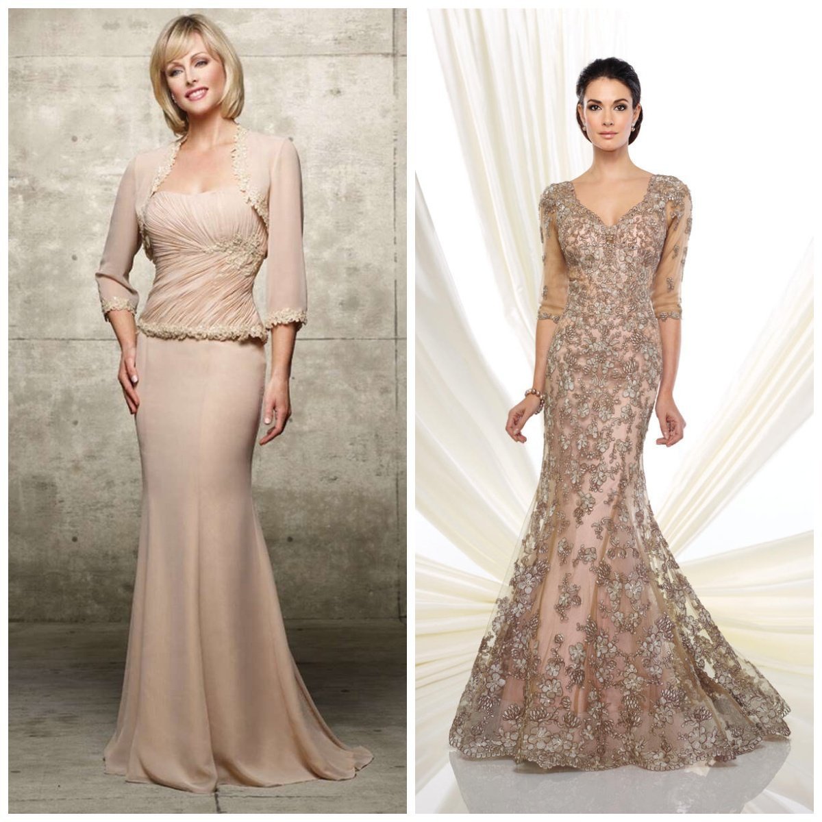 Платье для матери невесты на свадьбу для полных на валберис