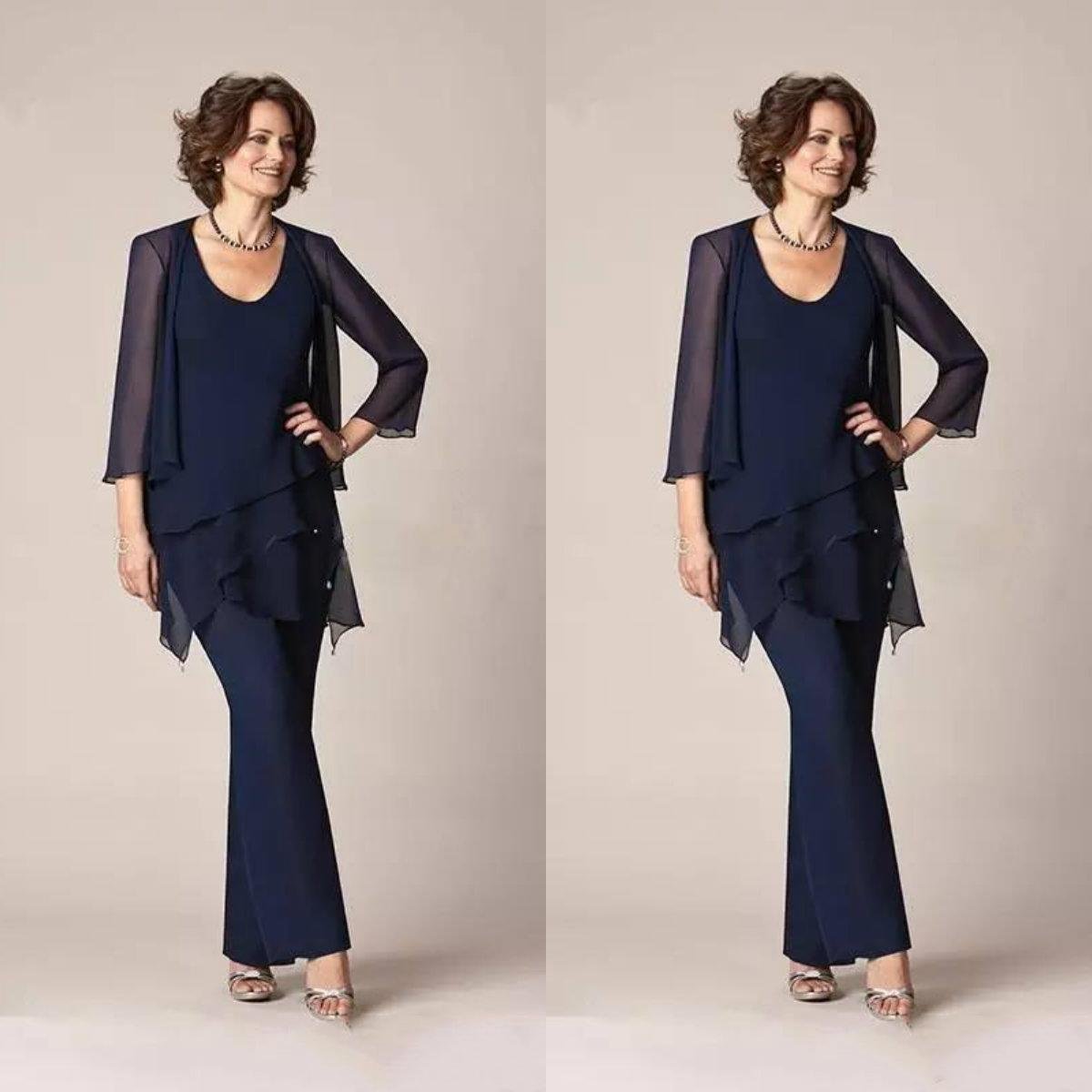 Платье для мамы невесты