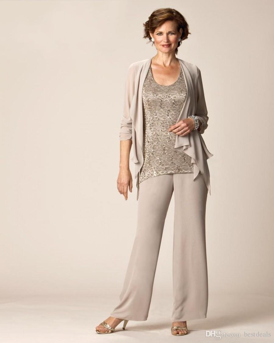 Платье на свадьбу племянника