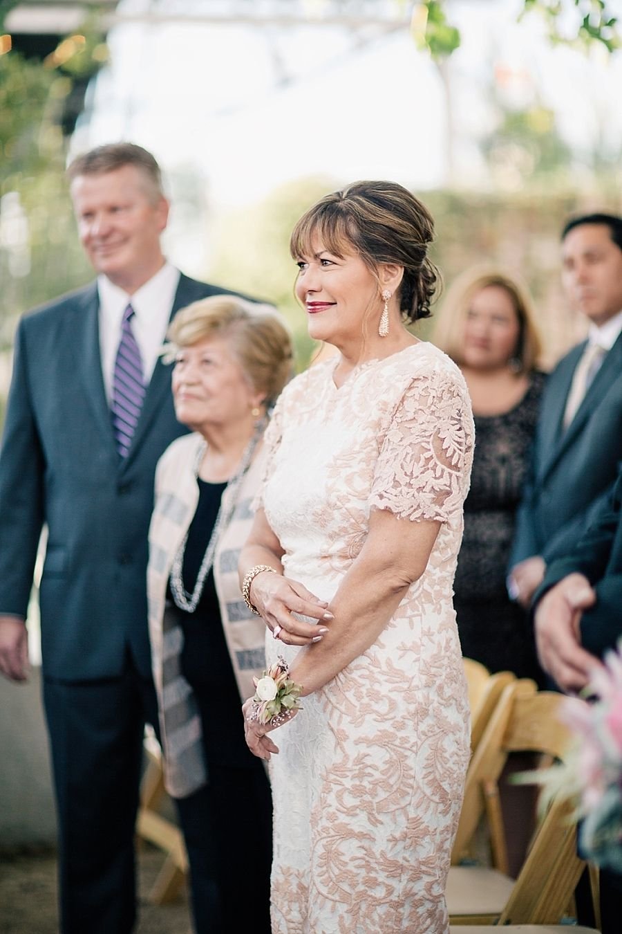 Кэтрин Хейгл большая свадьба