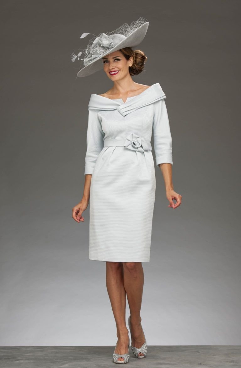 Платья на свадьбу для мамы на САДОВОДЕ