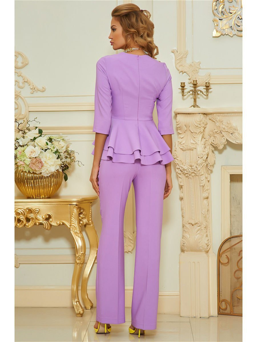 Костюм 2008-8302 Vittoria Vicci