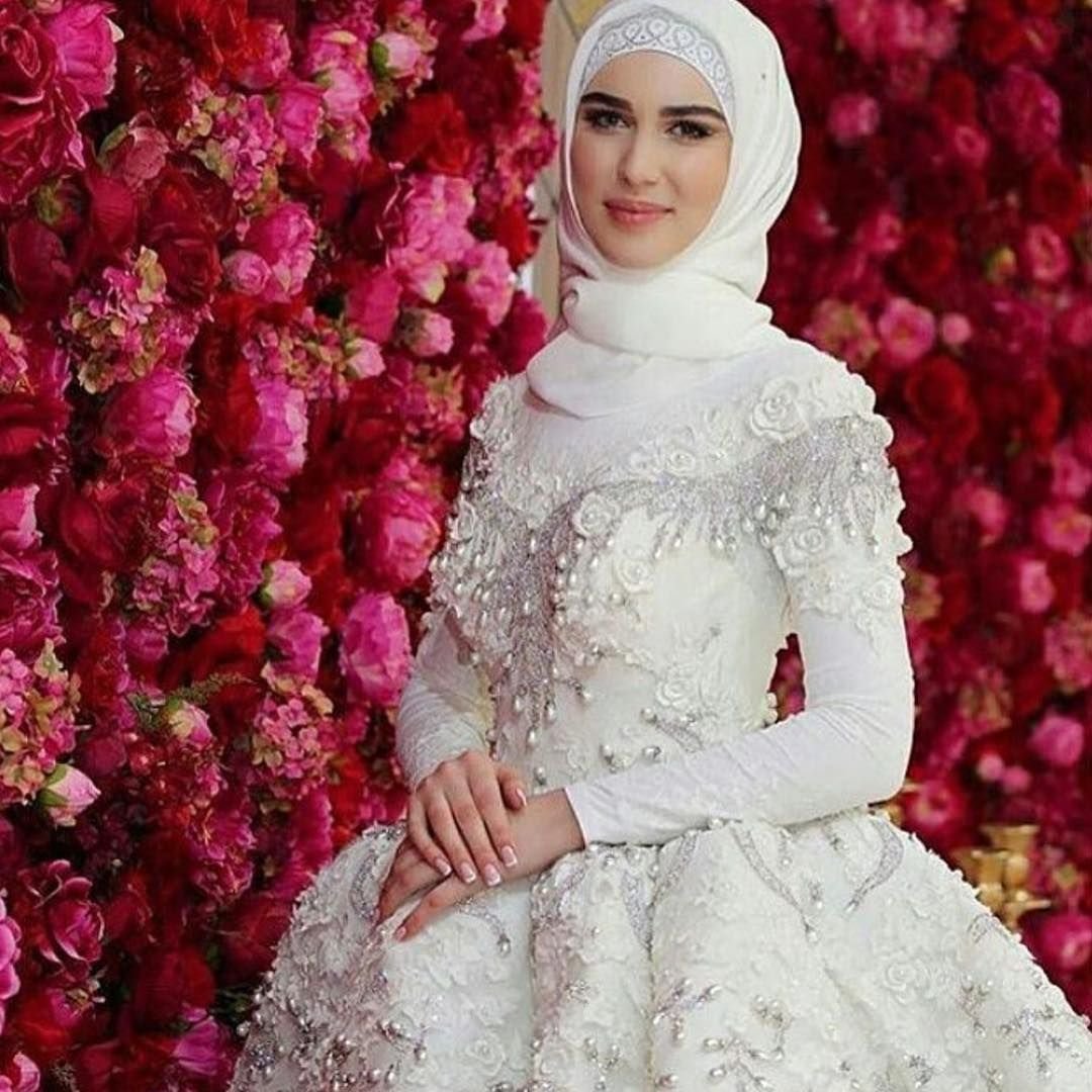 Аманта Бисултанова