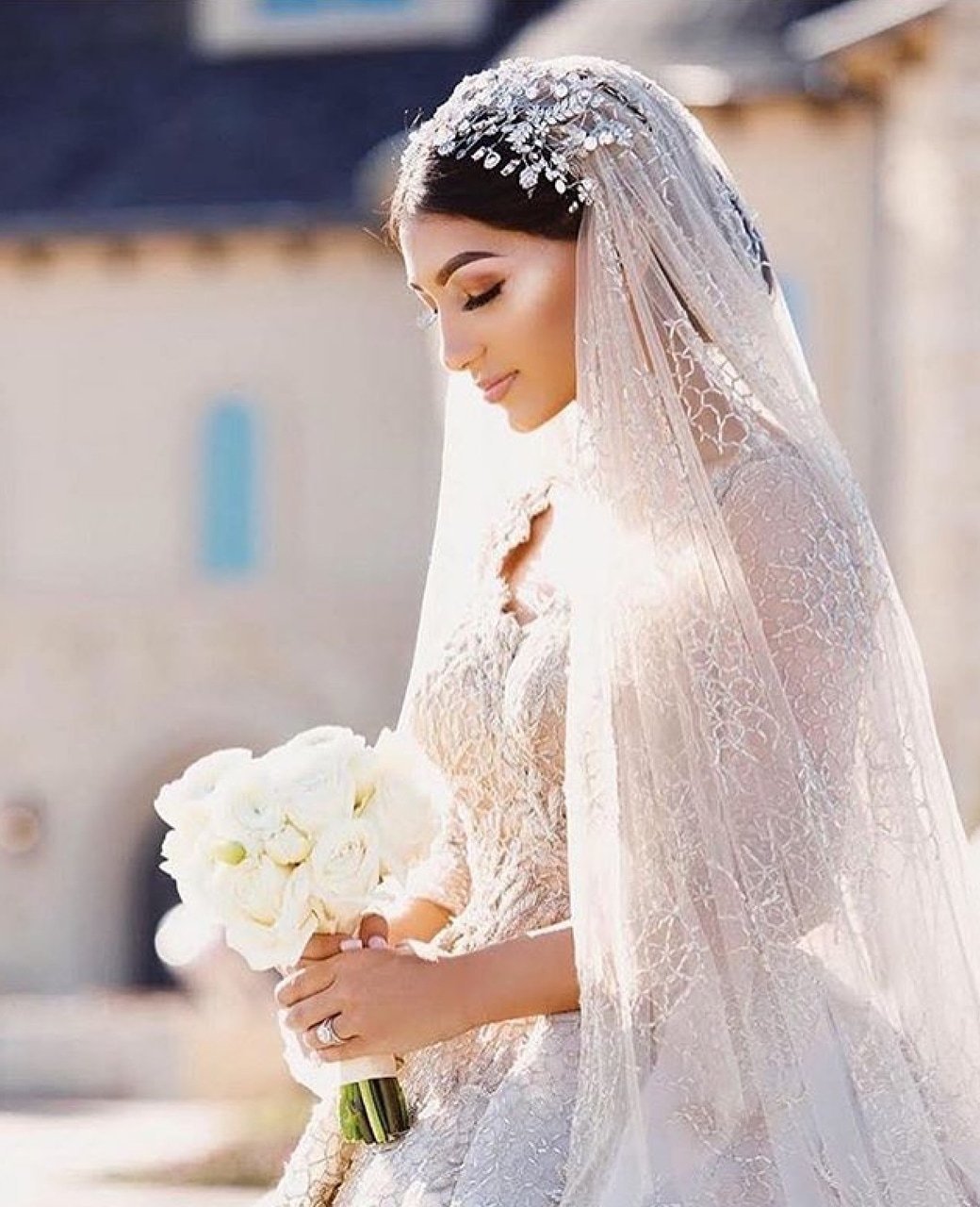 Мавзунаи човид