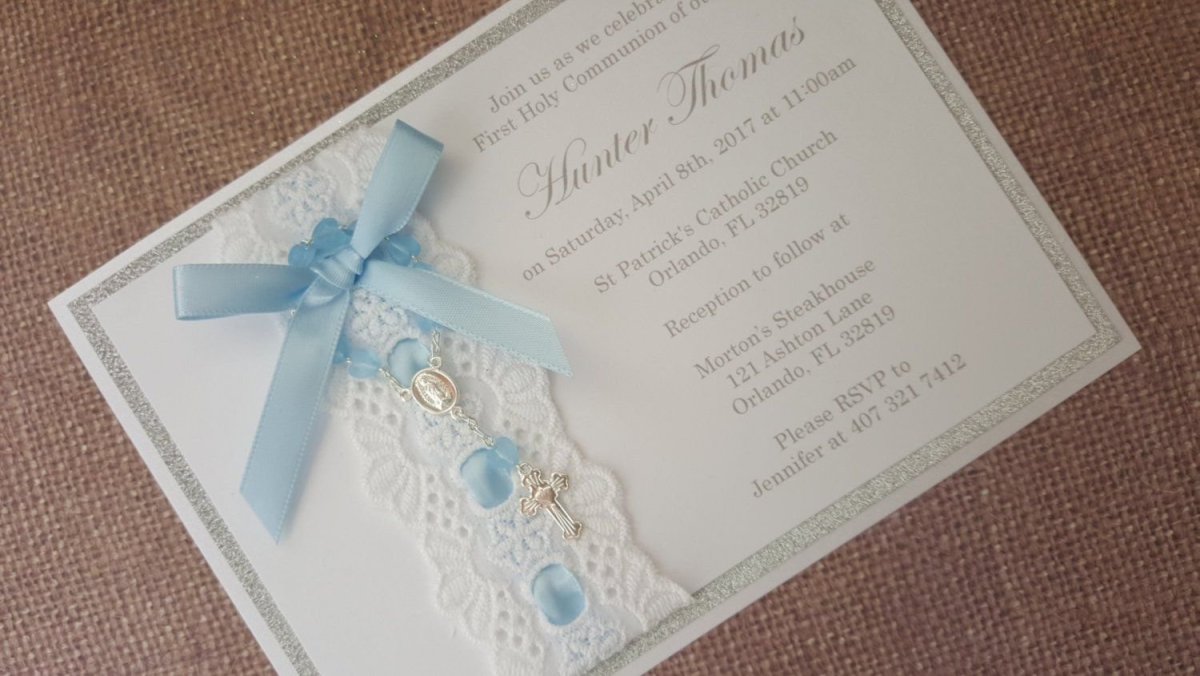 Пригласительные на обрезание