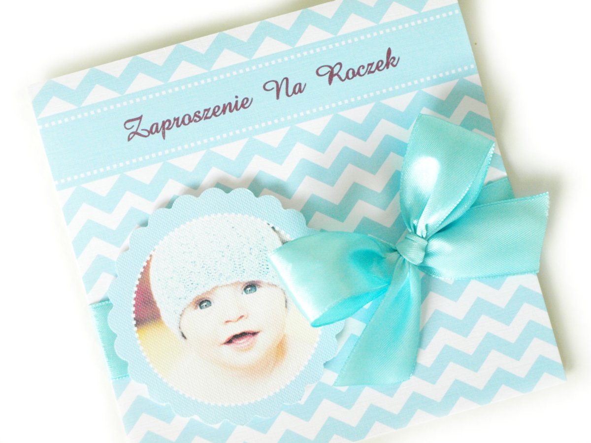 Приглашение на крещение ребенка с ангелом