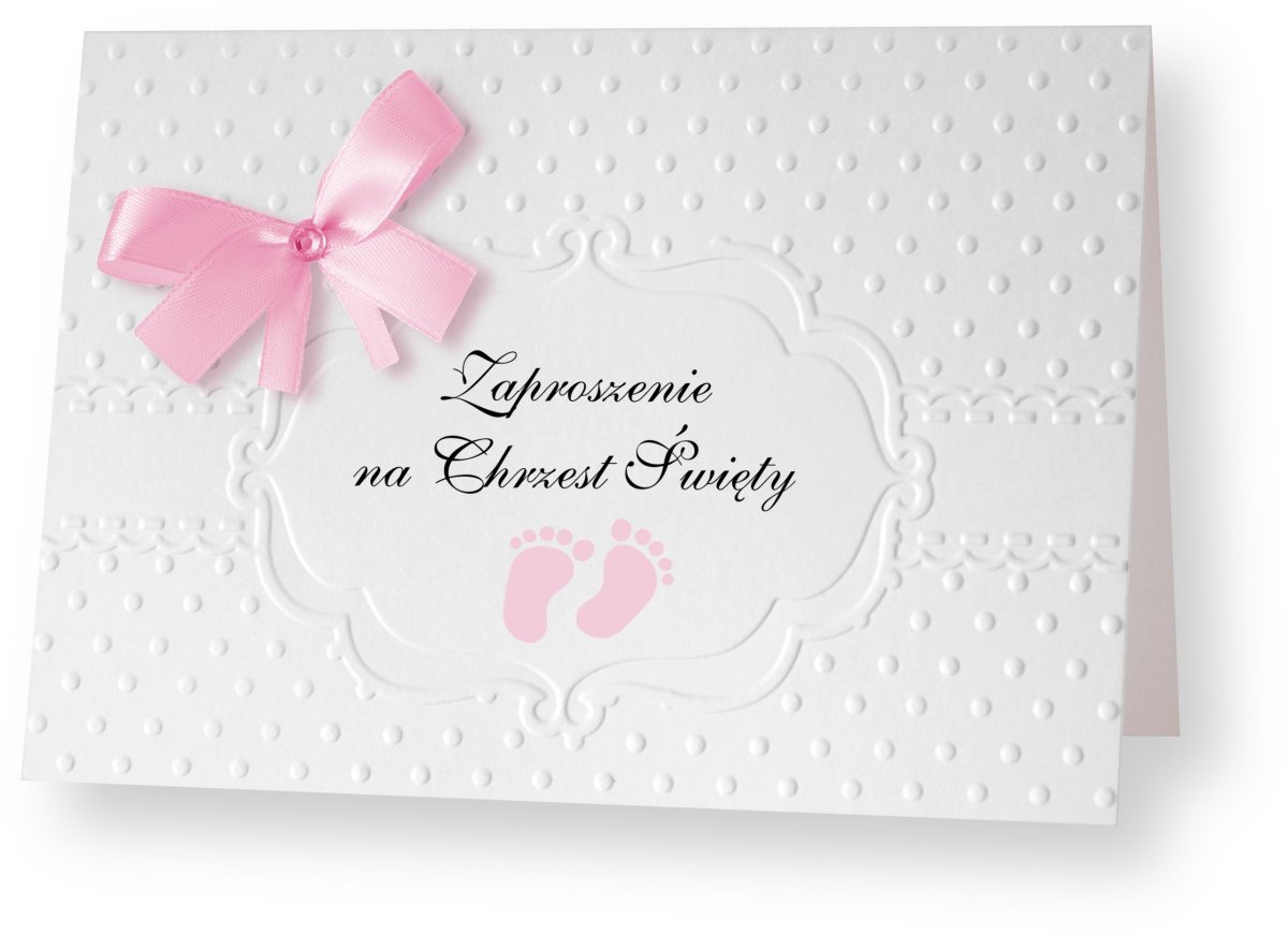 Фото пригласительных на крестины