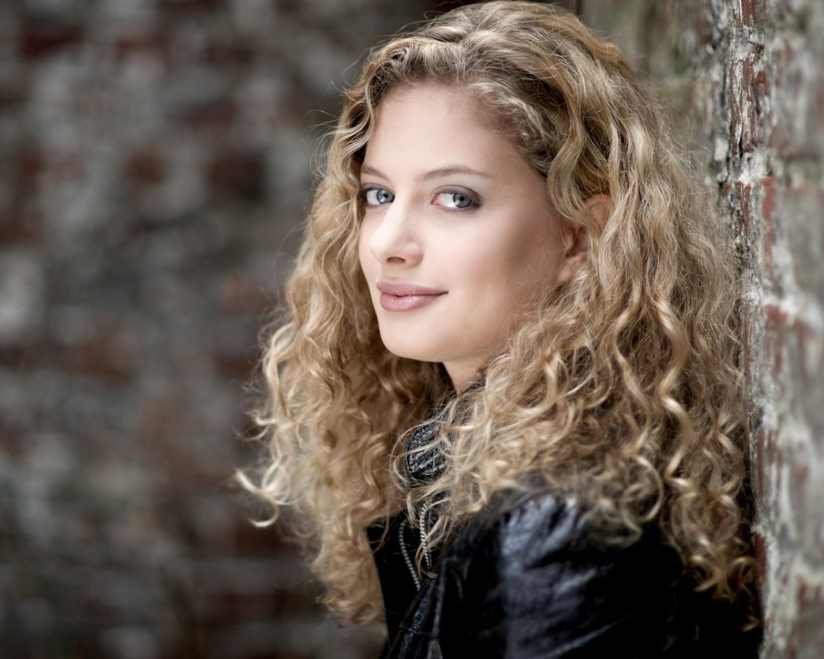 Катя Шорохова