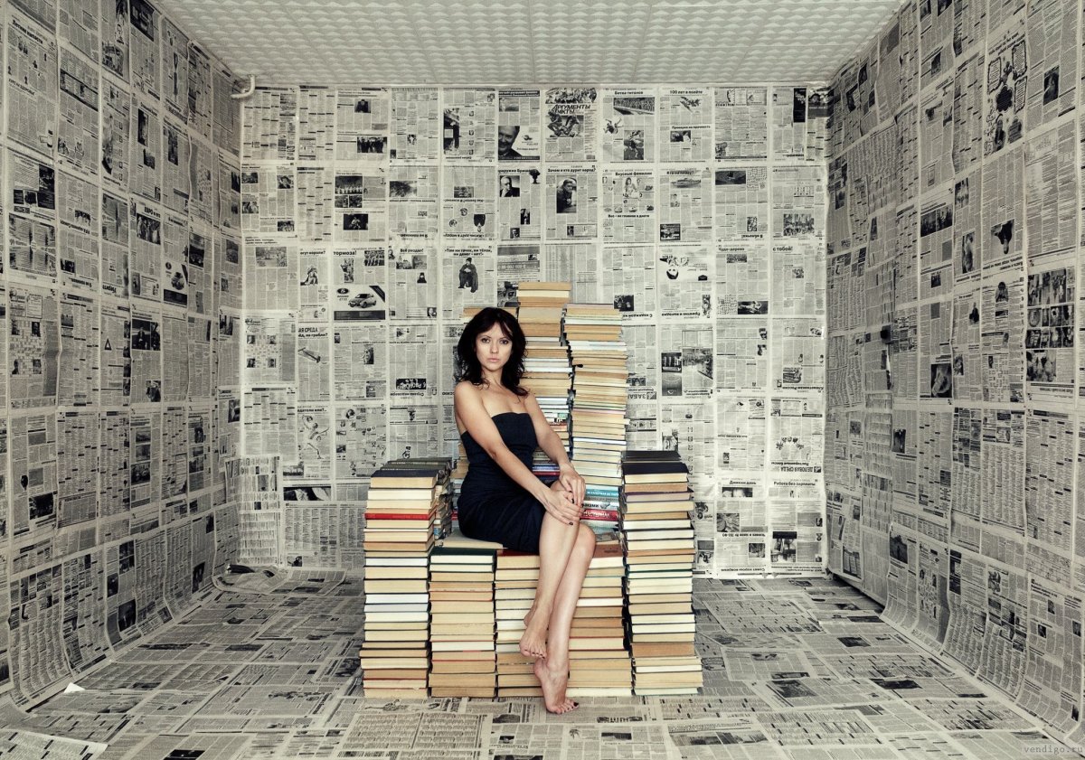 Фотосессия на фоне газе Ной стены