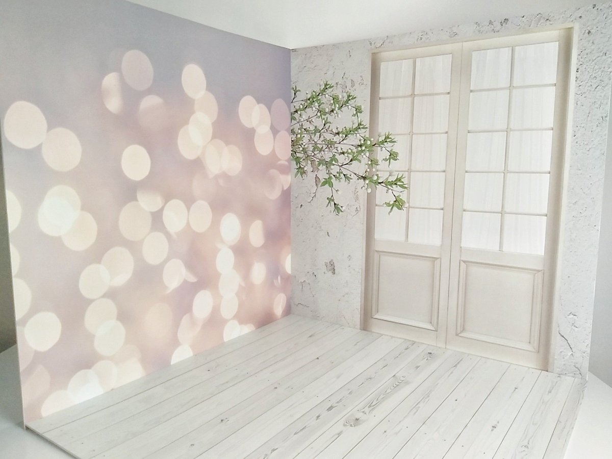 Фон для фото