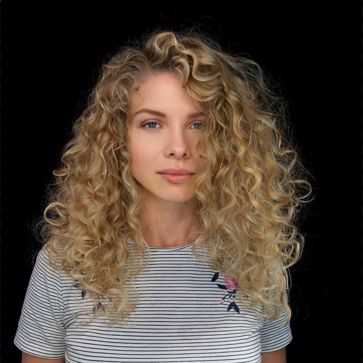 Елена Терехина