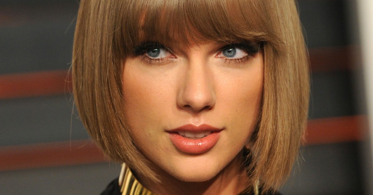 Русская прическа с челкой женские