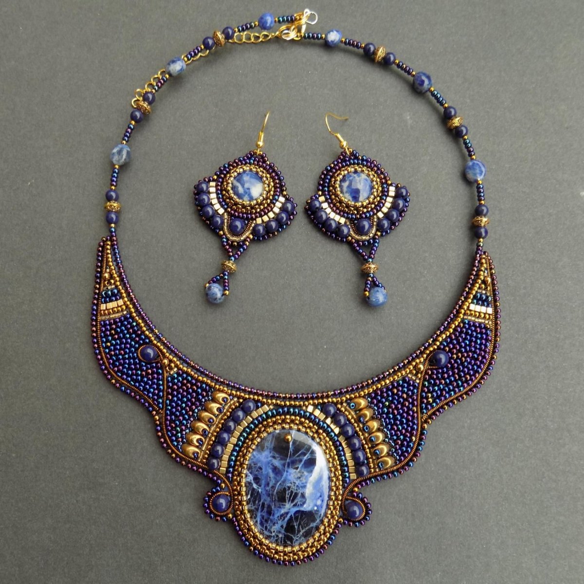 Овен Тайланд украшения