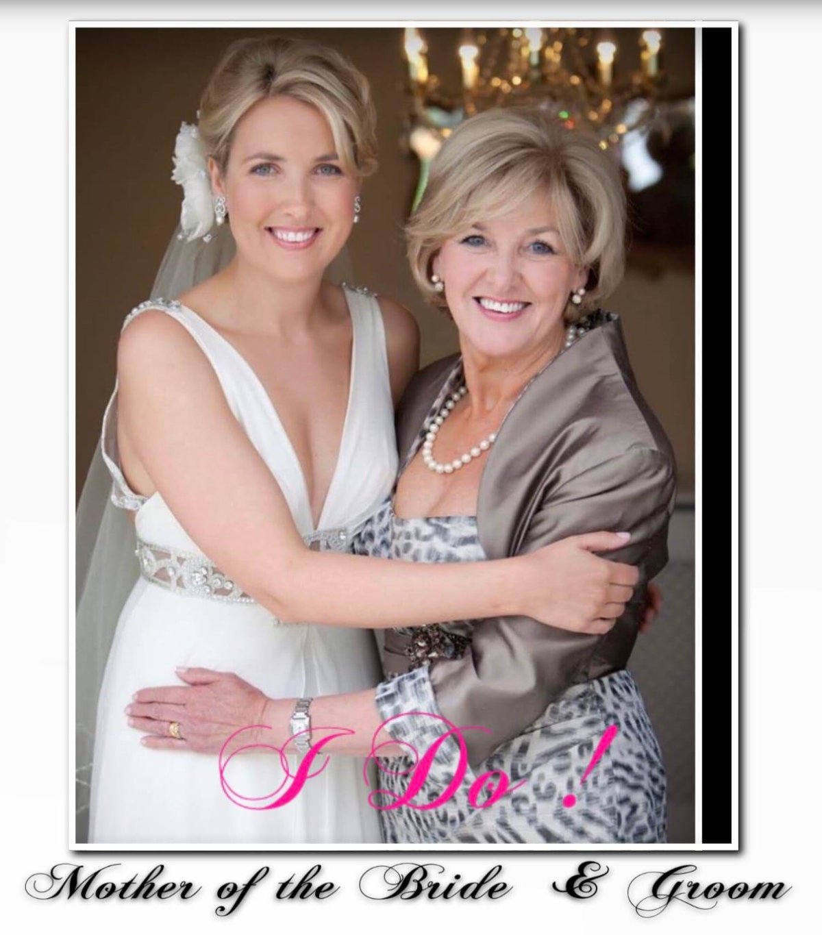 Платье на свадьбу для мамы невесты