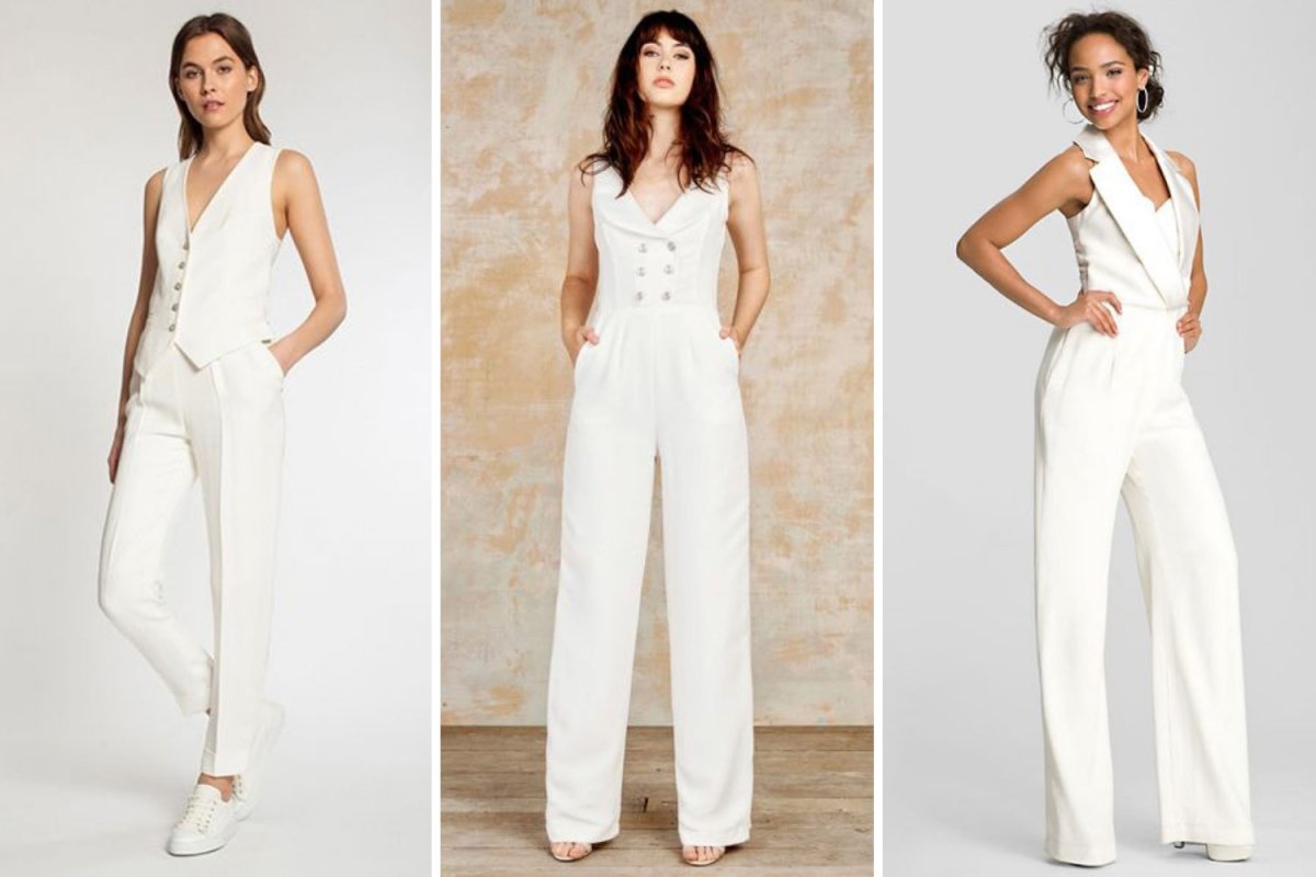 Костюм на свадьбу женский для гостя