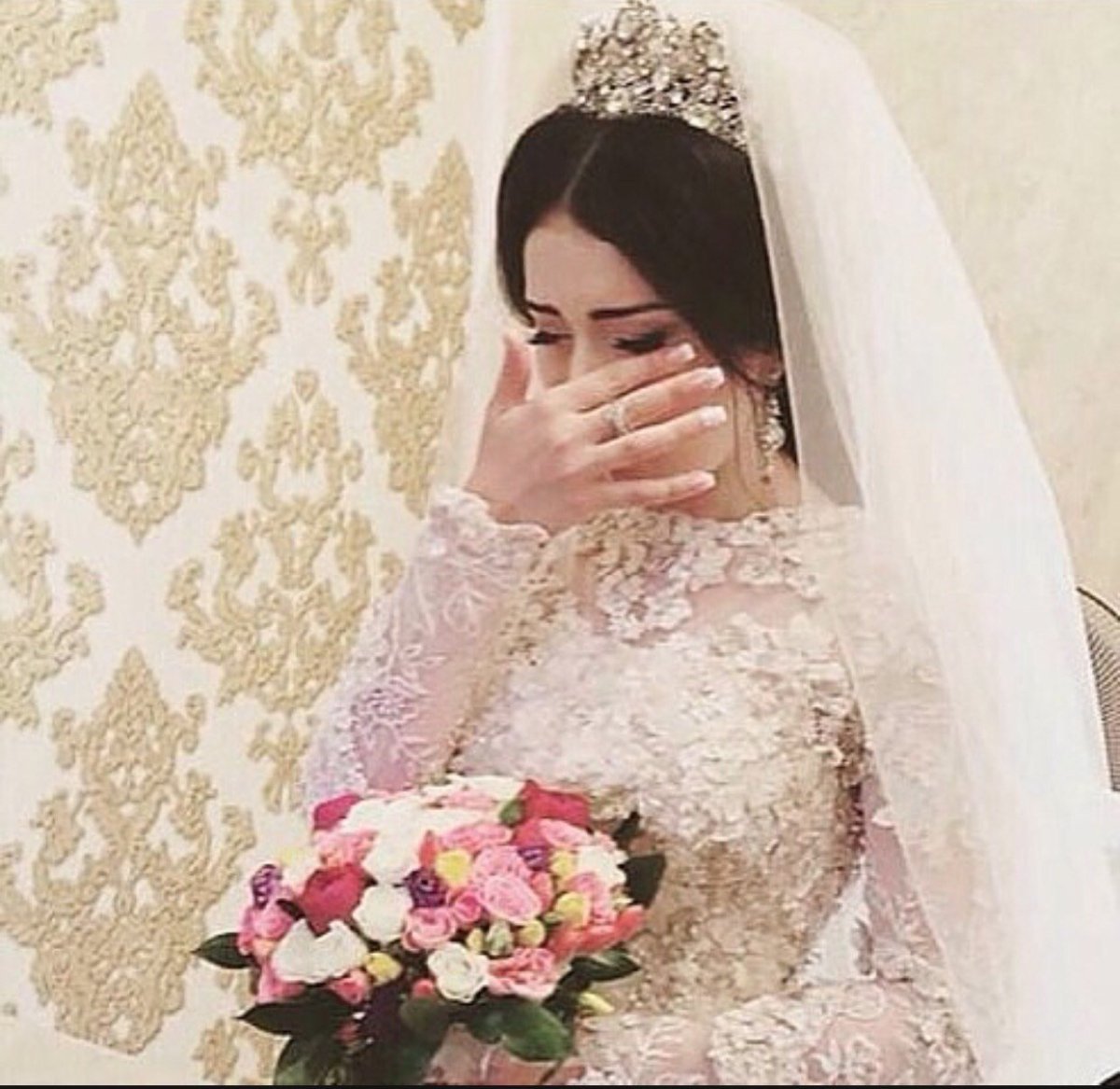 Фариза Нальгиева