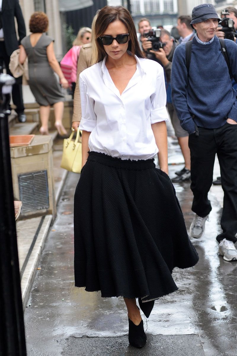 Анджелина Джоли стиль