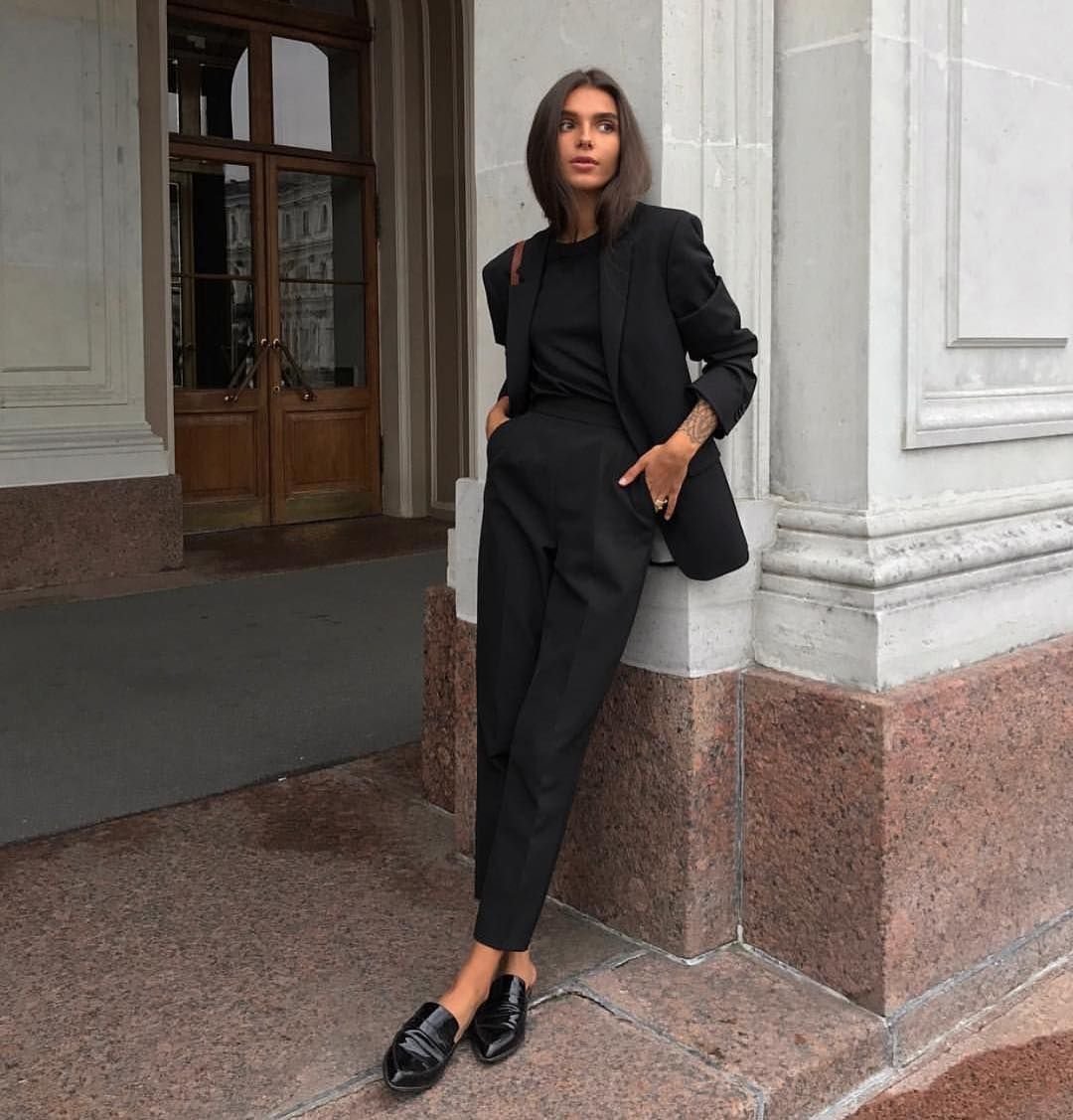 Селена Гомес стиль