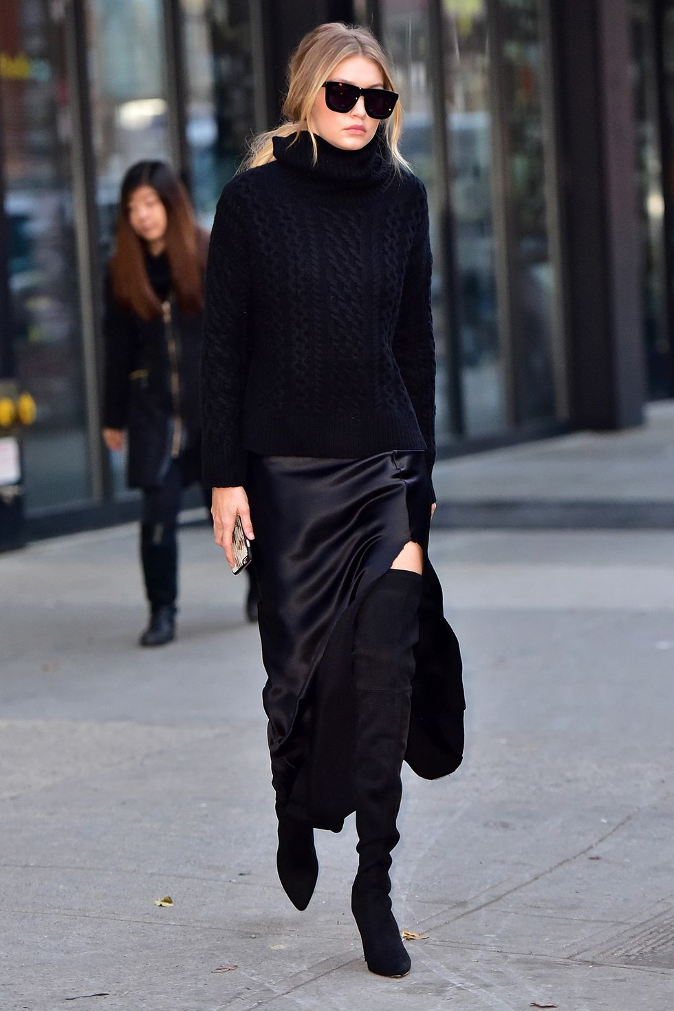 Кристин Сентенера