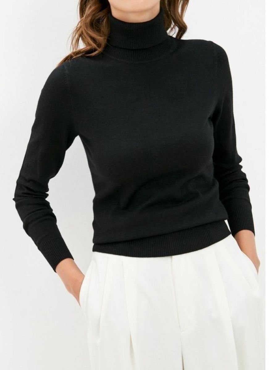 Хейли Бибер Rhode