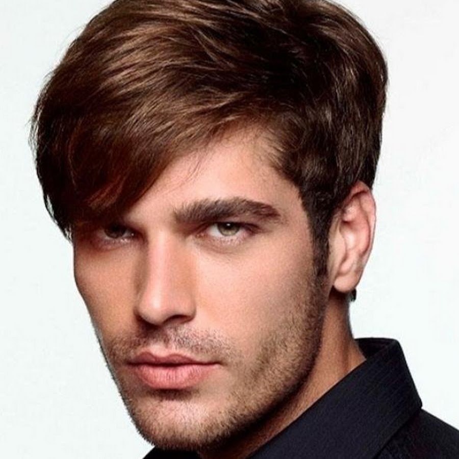 Роберт Паттинсон Инстаграм