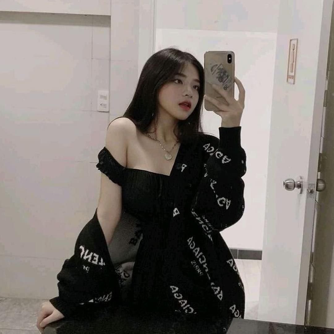 Мими Мамонова