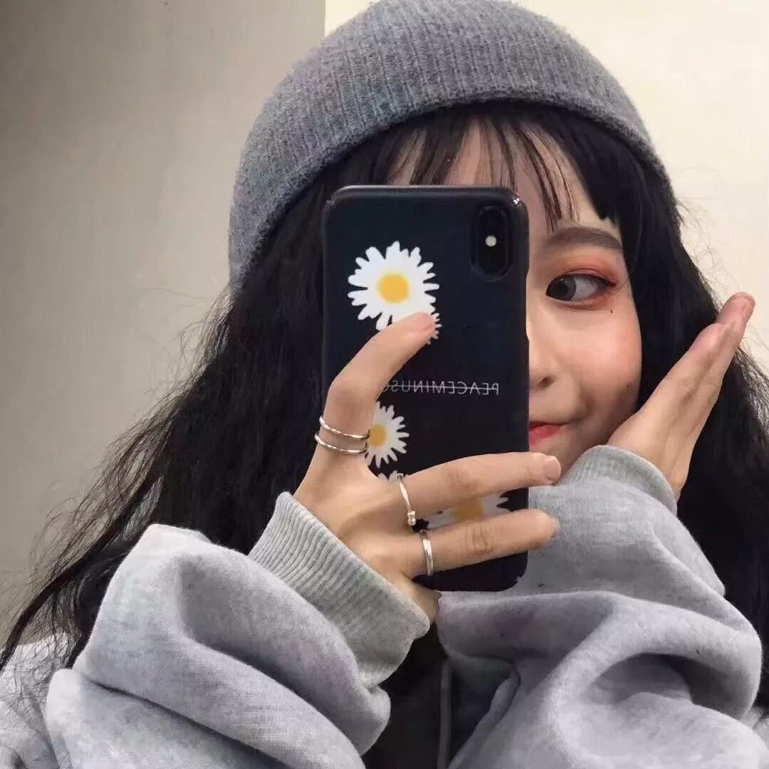 Анжела Беспалова