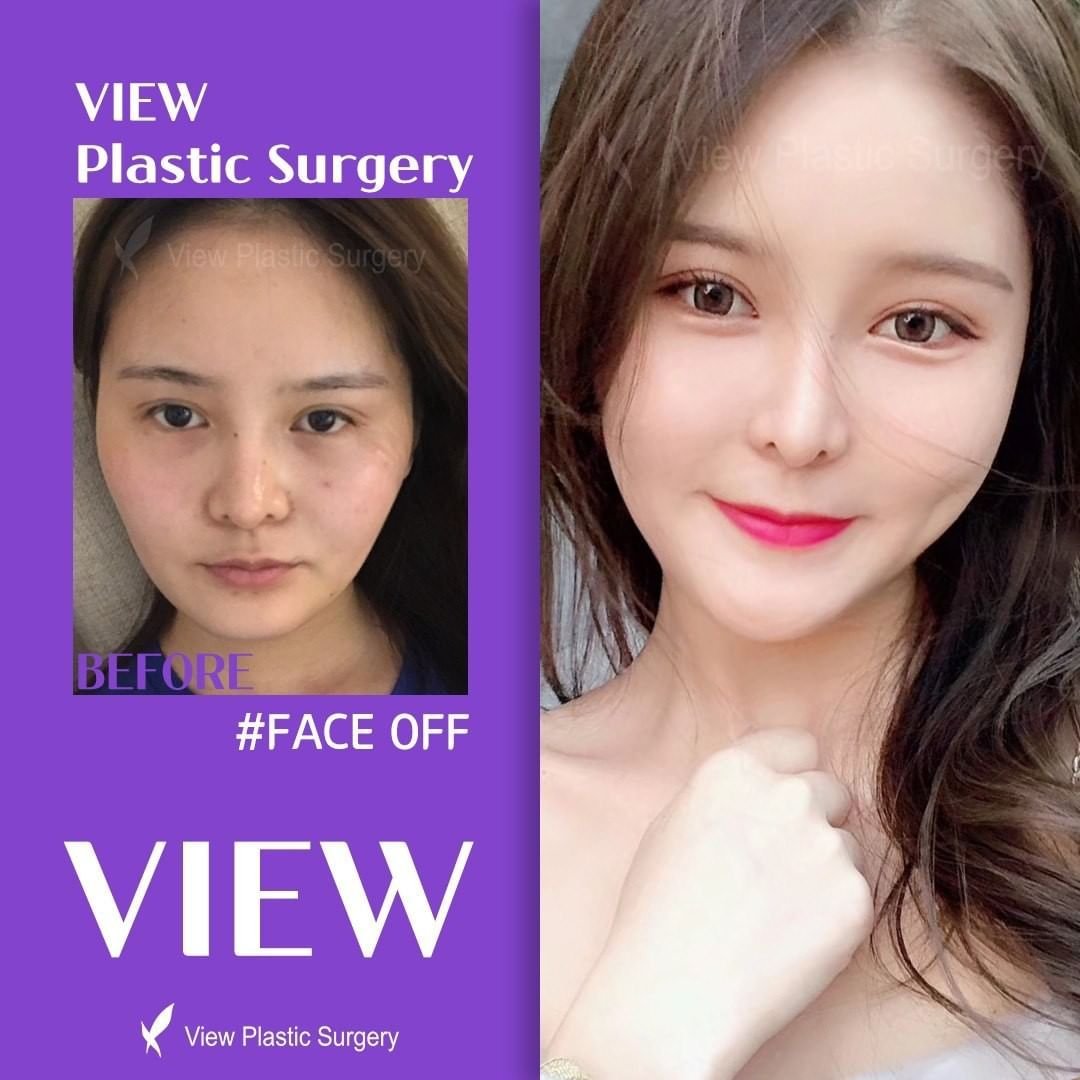 Макияж румяна персиковые грузинский макияж