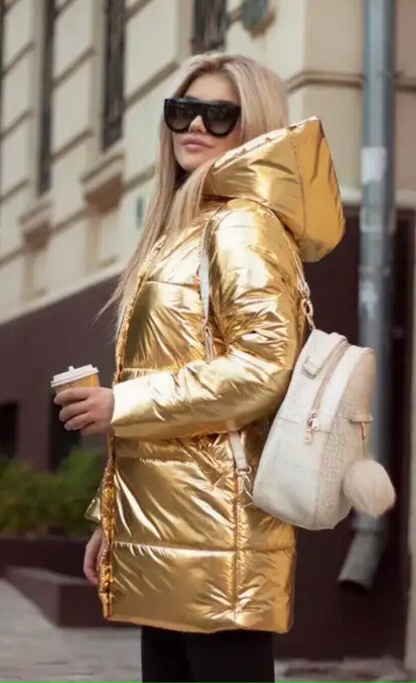 Угги UGG женские зимние 2022