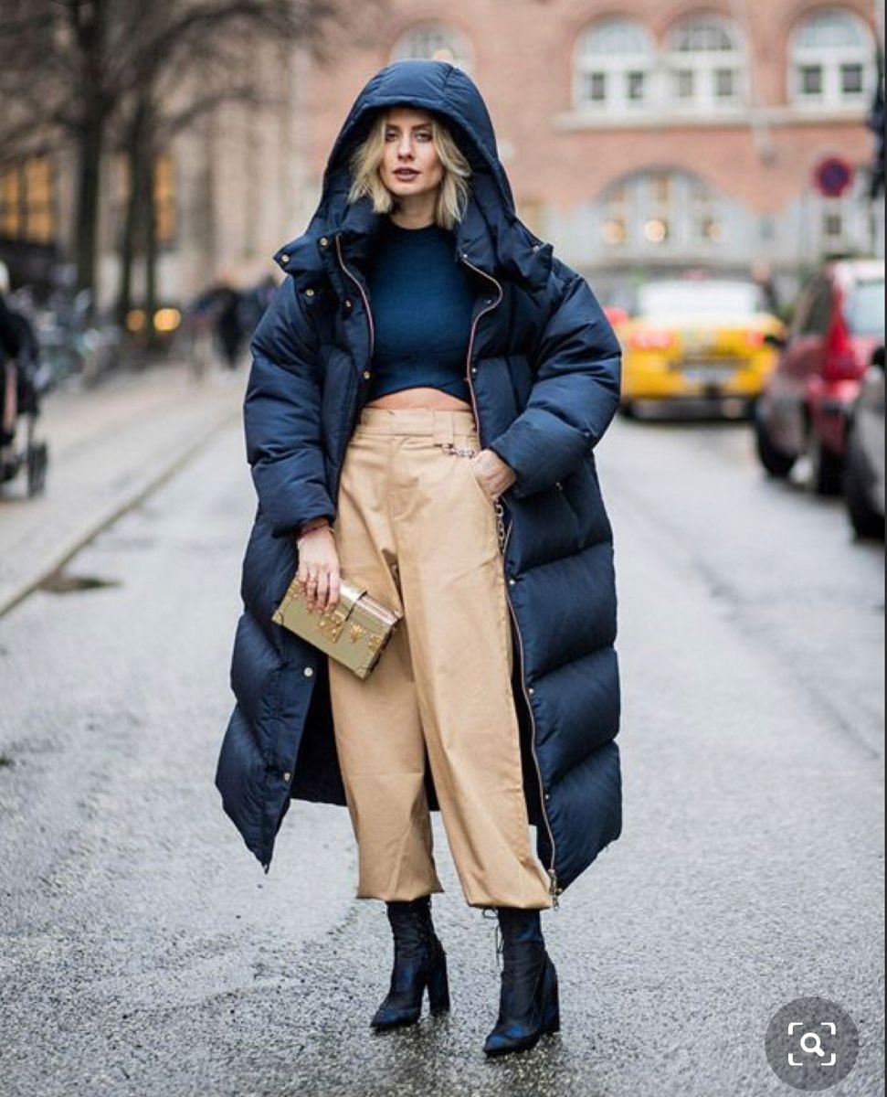 Виктория Никоряк