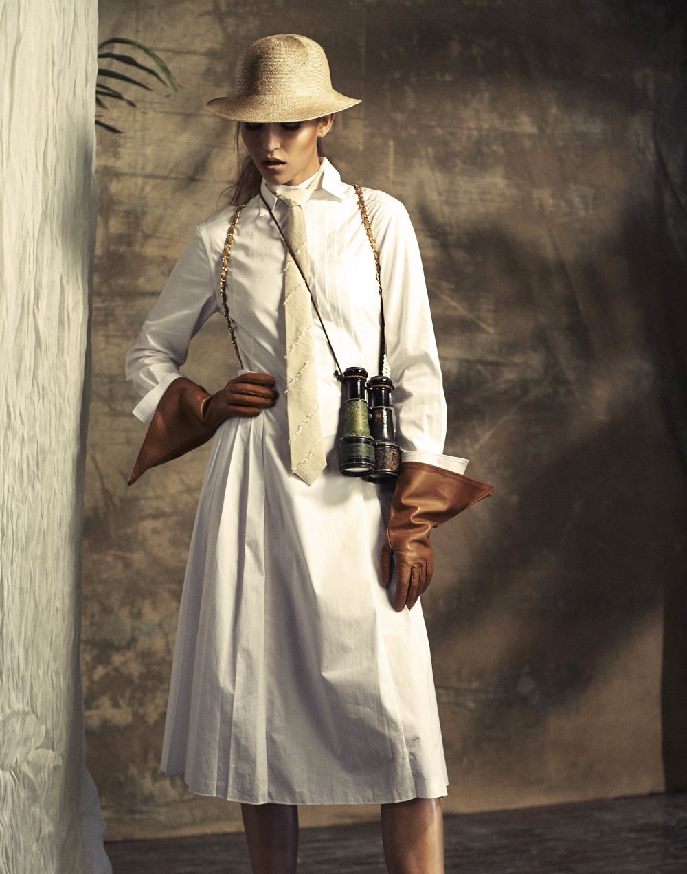 Одежда сафари колониальный стиль