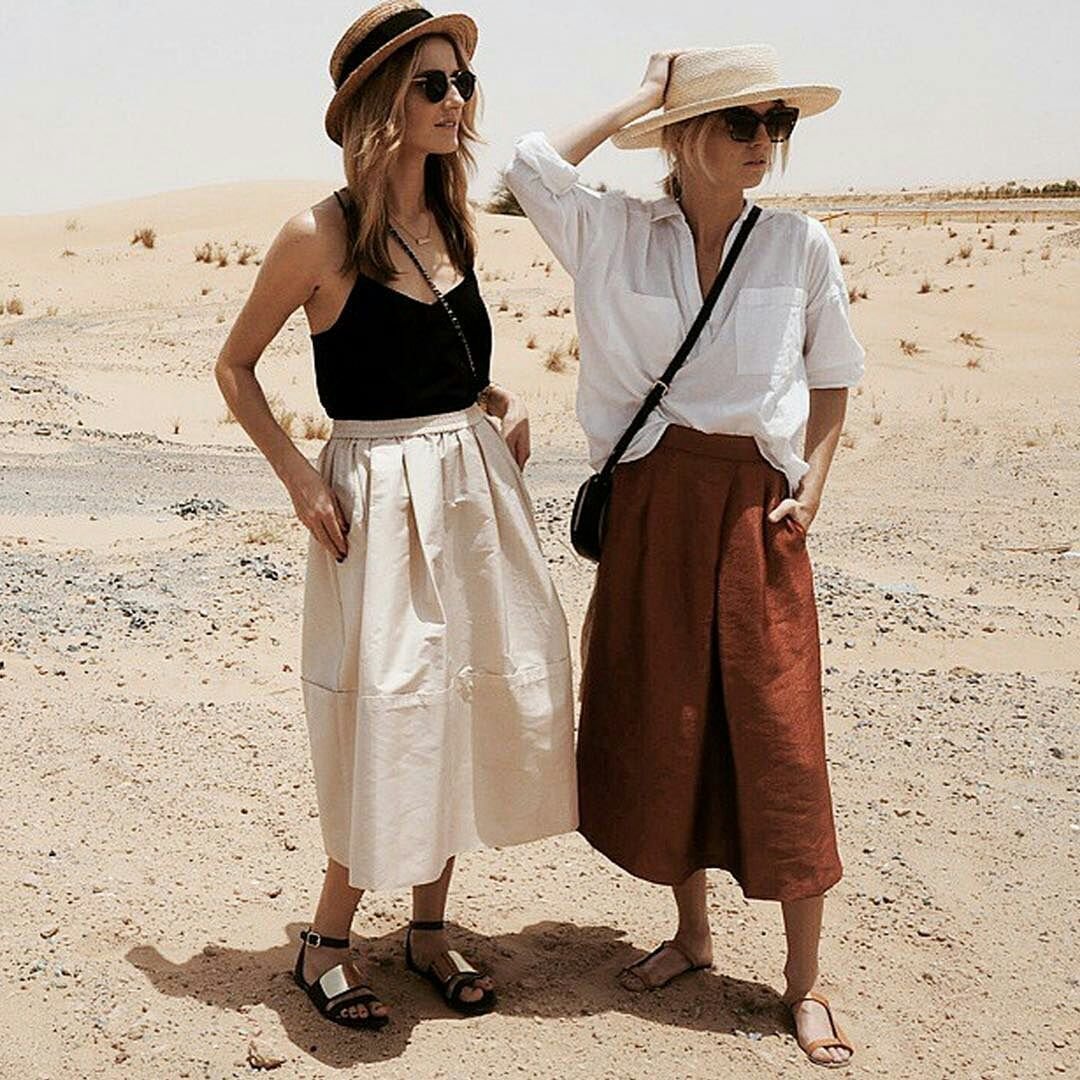 Одежда сафари колониальный стиль