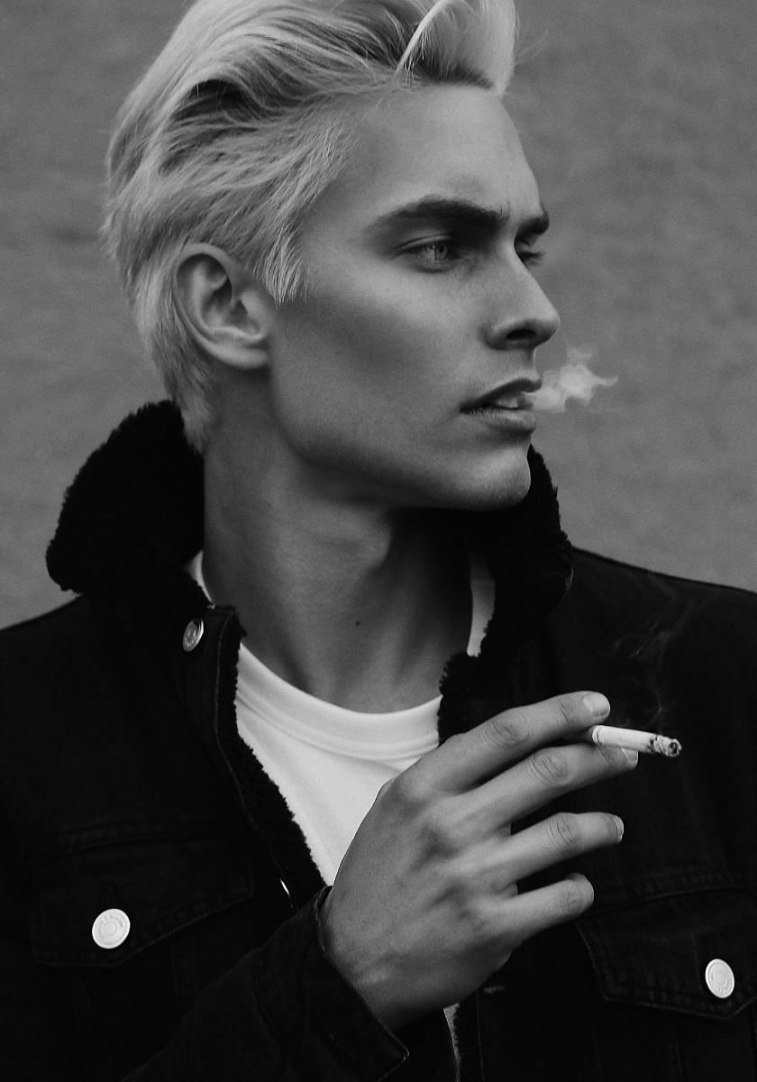 Отто сеппалаимен модель