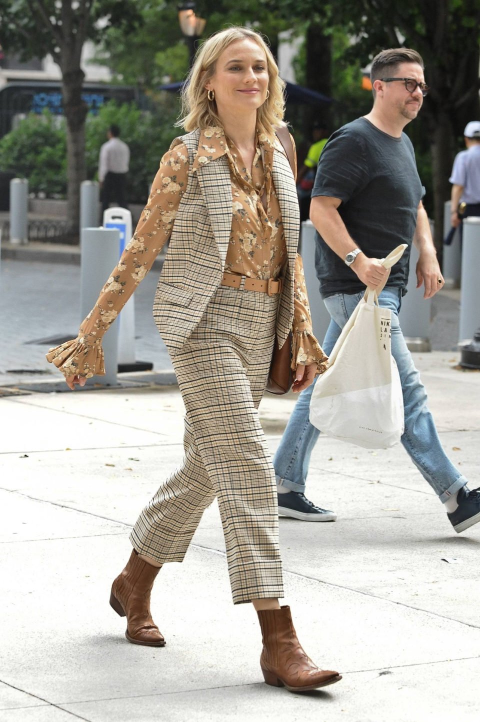 Образы с казаками