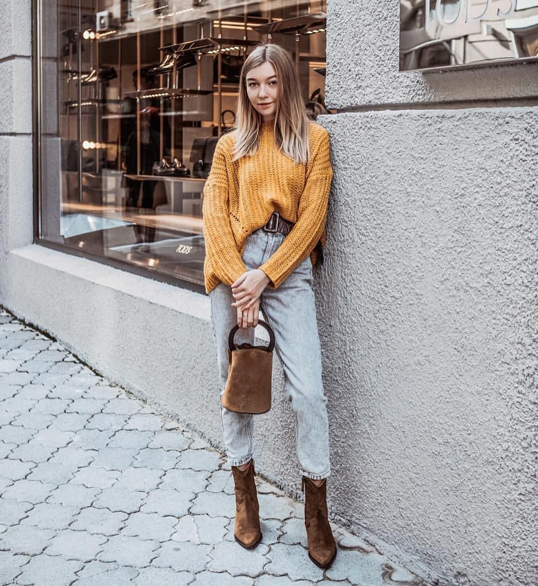 Анастасия Кадзевич