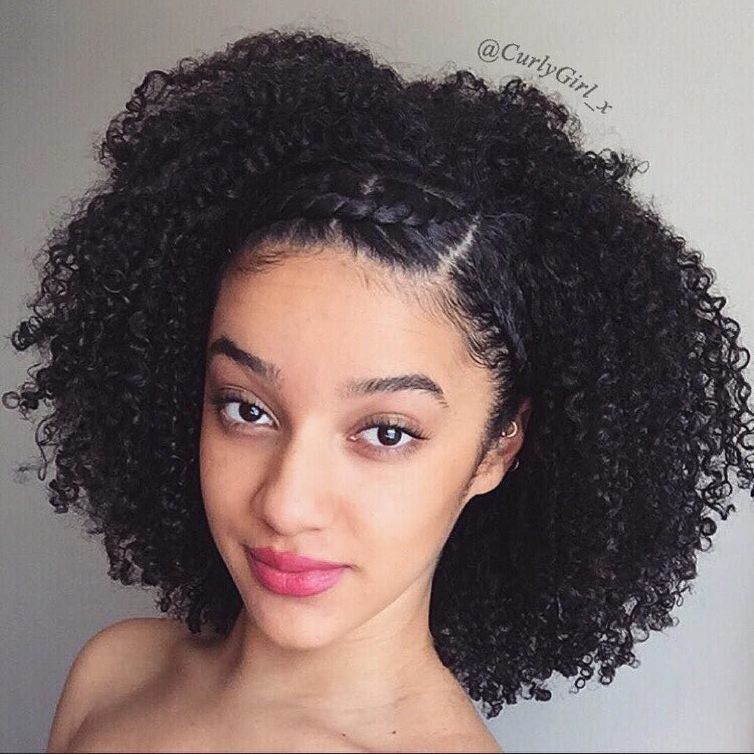 Афро кудри Джессика d24