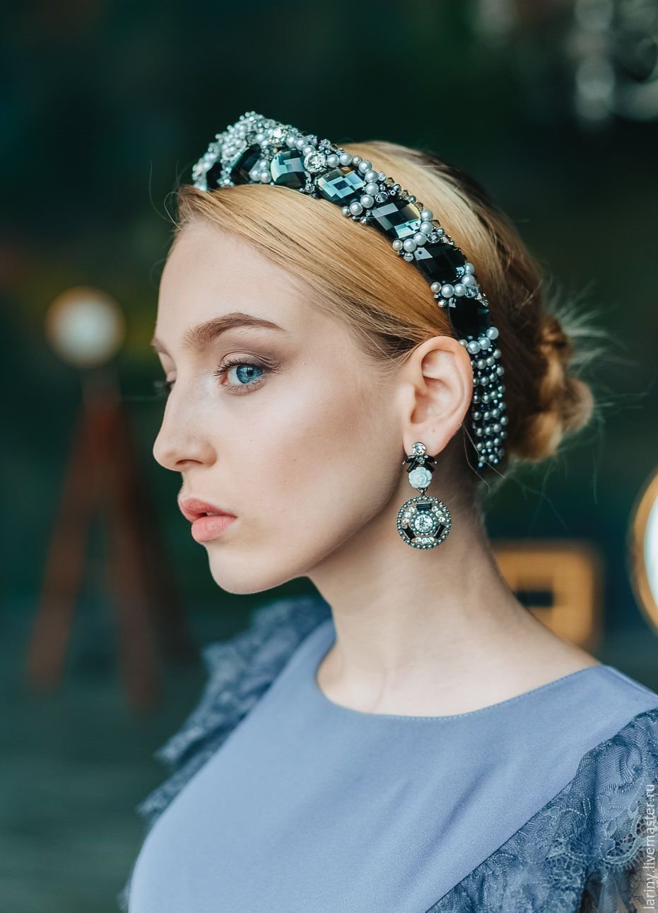 Кокошник 2022