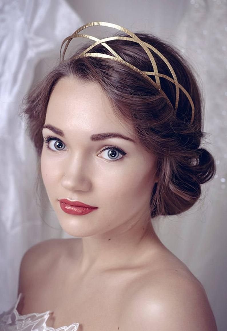 Катерин Бребенд