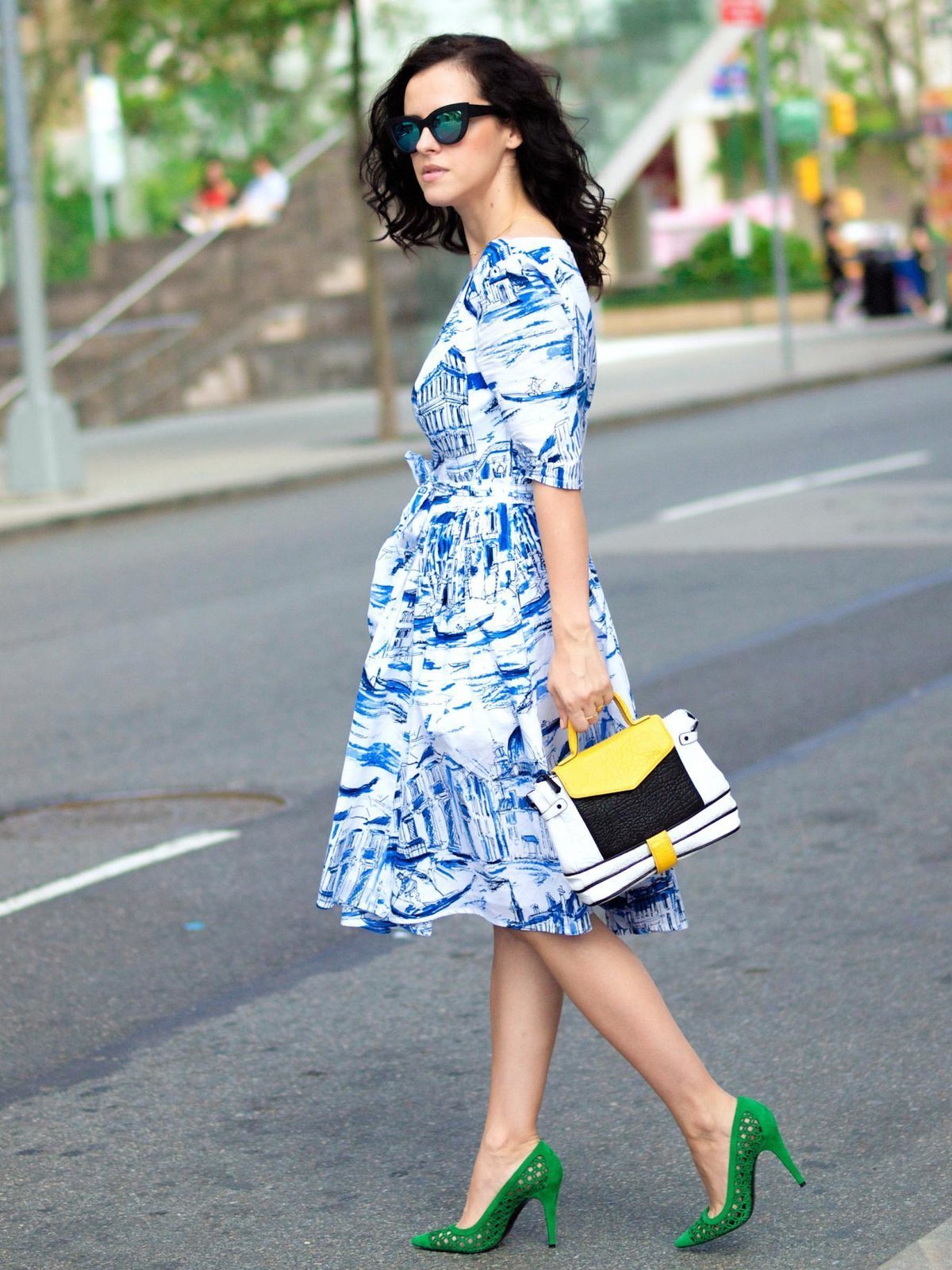 Платье пальто Кейт Миддлтон