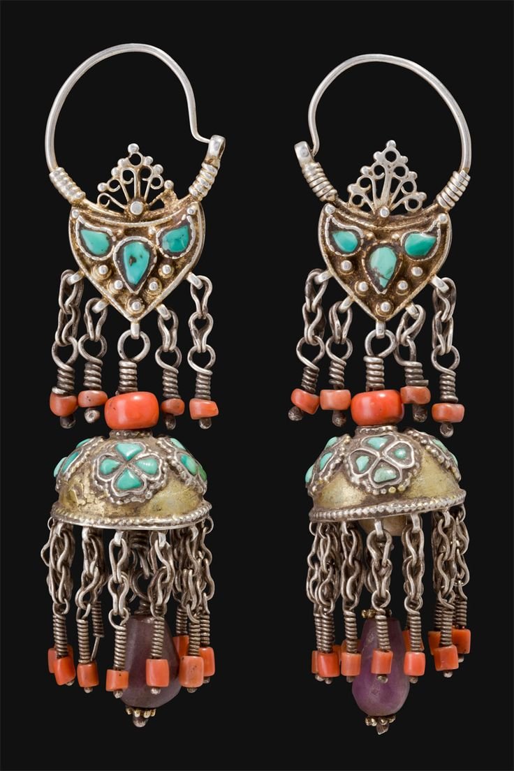 Заргарлик санъати