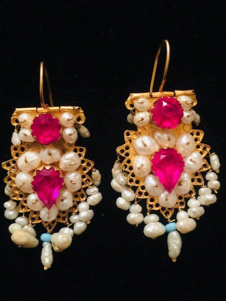 Гушвори балдок