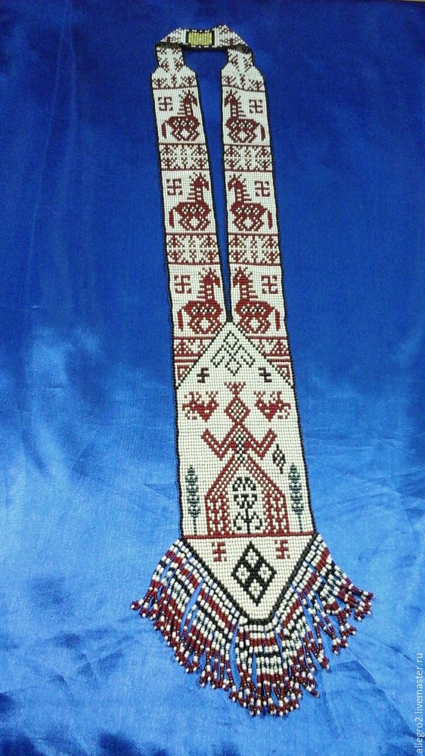 Гердан Рожаница