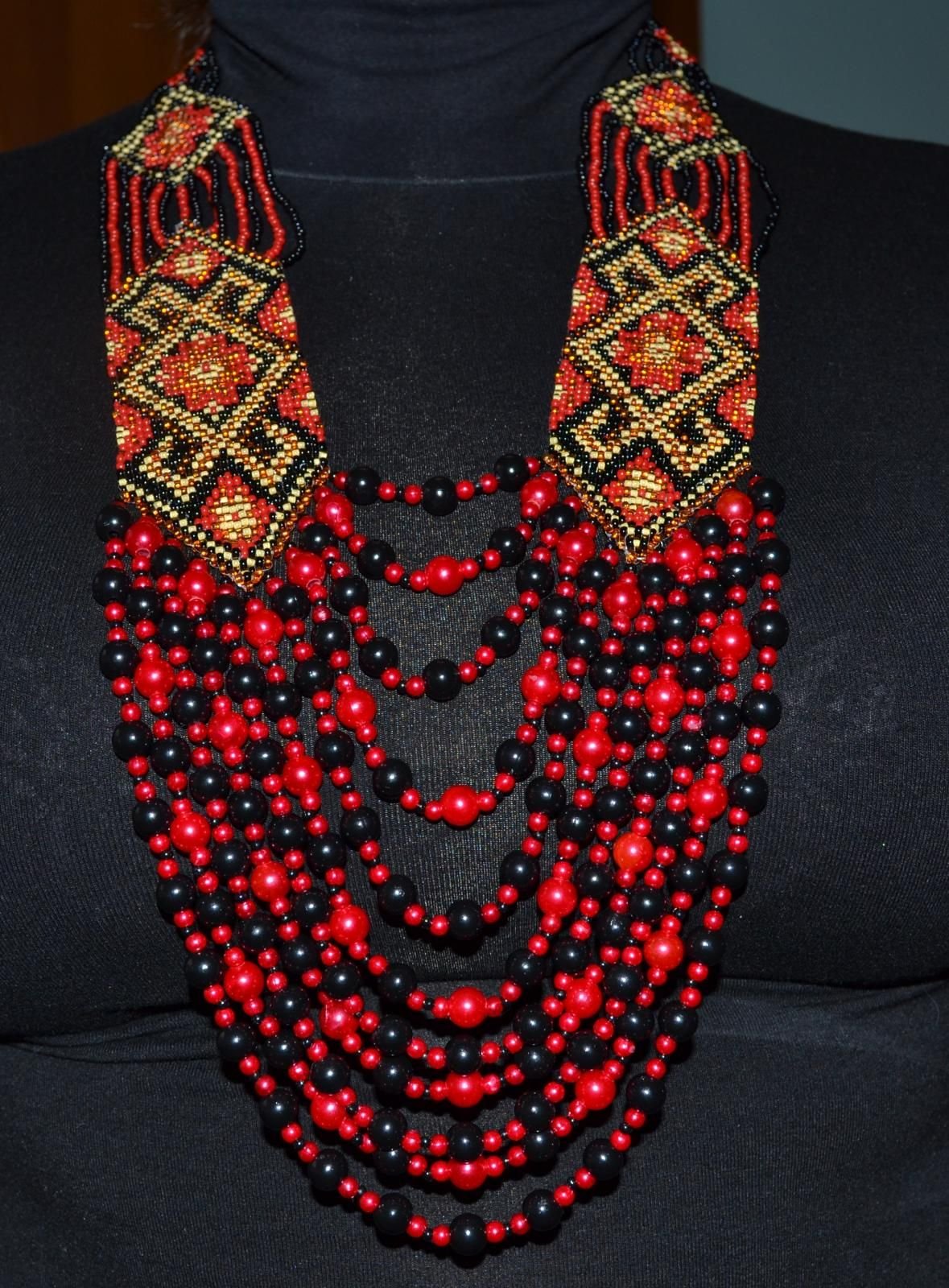 Гердан украинский